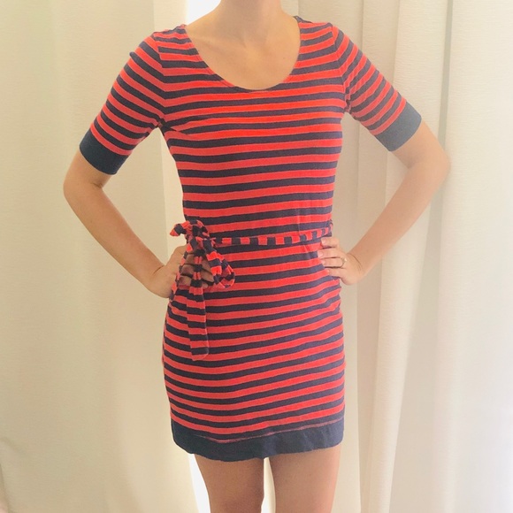 SOLD - Picture 3 of 4